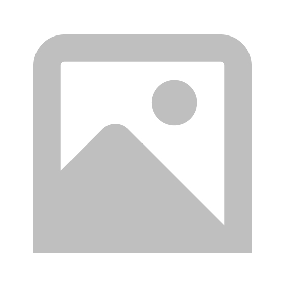 Free Moving Boxes – Various Sizes