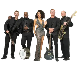 BlueStoneCircle_800x800-mec-thumb-300-268-ijDwOA