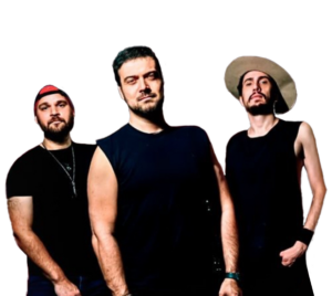 PavanisBand_list_800x800-mec-thumb-300-268-ze4vRX