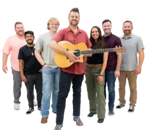 TheBrothersJukebox_800x800-mec-thumb-300-268-xNrVig