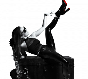 XGirlfriendBand_800x800-mec-thumb-300-268-5haYVt