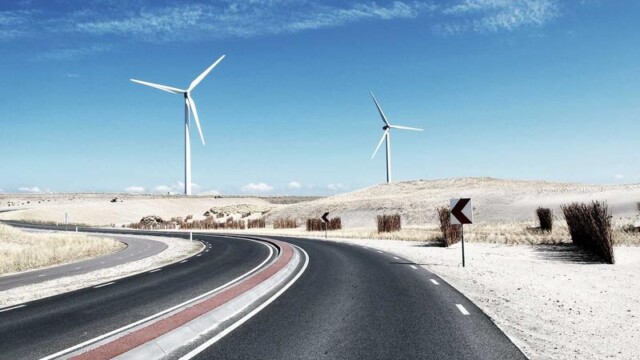 Moving Boxes – Main