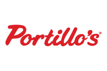 Portillo’s