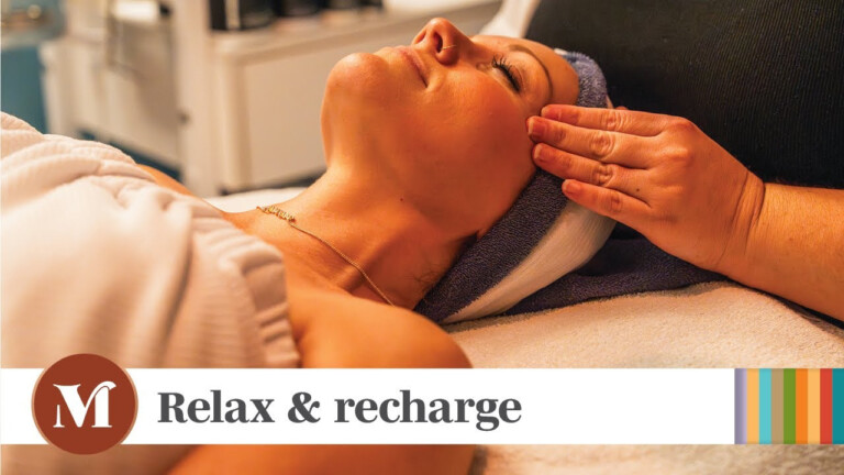 Hand & Stone Massage and Facial Spa