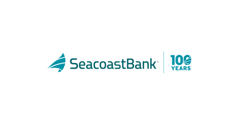 Seacoast Bank
