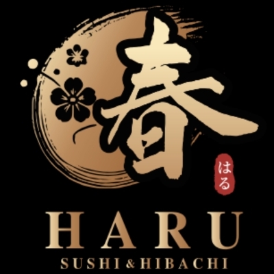 Haru Japanese Restaurant