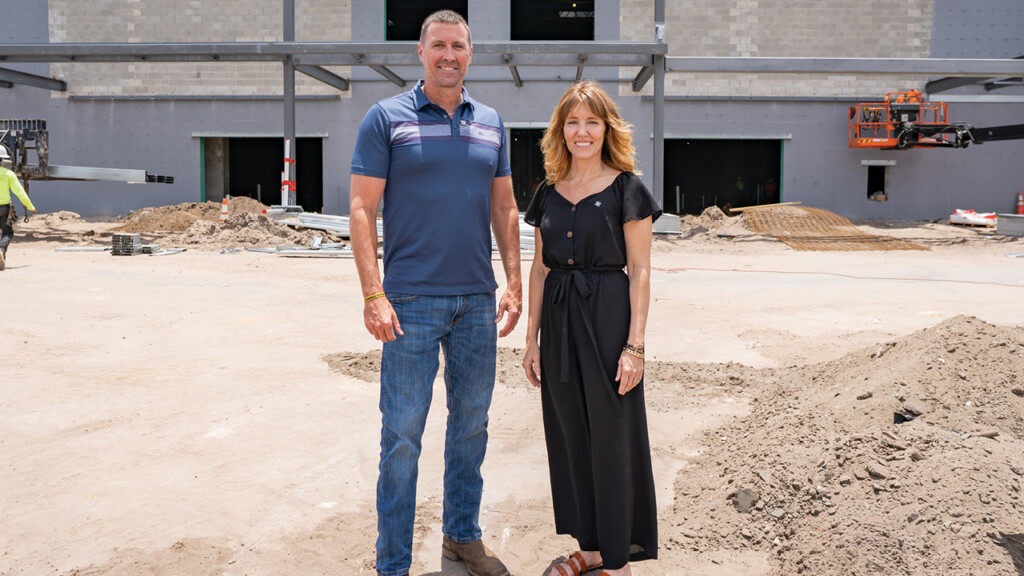 What’s opening next in Middleton: the announced business list