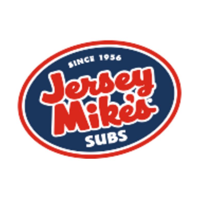 Jersey Mike’s Subs