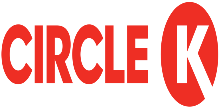 Circle K