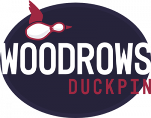 Woodrows DuckPin